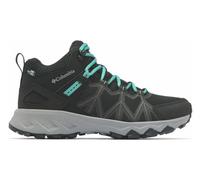 Columbia Mid Peakfreak II Outdry - femme