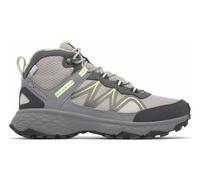 Columbia Mid Peakfreak Rush OutDry - femme