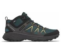 Columbia Mid Peakfreak Rush OutDry - homme