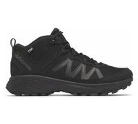 Columbia Sportswear Chaussures de sport Peakfreak II Mid OutDry Homme 42 Noir
