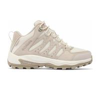 Columbia Mid Redmond IV - femme