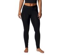 Columbia Sportswear – Collant femme Midweight Stretch
