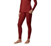 Columbia Midweight Stretch Base Layer Pants XL Femme