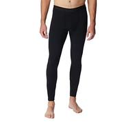 Columbia Midweight Stretch Tight - Midweight Stretch, Legging pour Homme - Fall Winter 2019/2020 - Homme