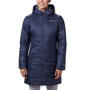 Columbia Mighty Lite Hooded Jacket Mighty Lite Veste à Capuche Femmes