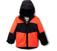 COLUMBIA Mighty Mogul Iii Jacket - Enfant - - taille 10/11 ans- modèle 2026