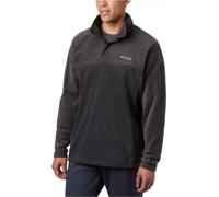 Columbia Mikiny Steens Mountain Half Snap, 1861681030, Coût : 173