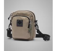 Columbia - Mini Sac à bandoulière Great Smoky Garden™ - Wet Sand - Taille T/U - Unisexe