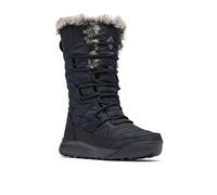 Columbia - Botte de Neige Haute Imperméable Minx™ IV - Noir - Taille 39 EU - Femme