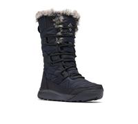 Columbia Minx IV, Bottes pour Femme