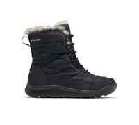 Columbia Sportswear - Bottes de neige MINX SHORTY IV Femme