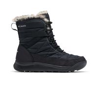Columbia - Botte de Neige Imperméable Minx™ Shorty IV - Noir - Taille 38.5 EU - Femme