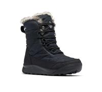 Columbia MINX SHORTY IV, Bottes de Neige pour Femme