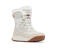 Columbia MINX SHORTY IV, Bottes de Neige pour Femme