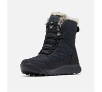 Columbia Minx™ Shorty Iv Snow Boots Noir EU 41 Femme