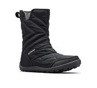 Columbia MINX SLIP III pour Femmes