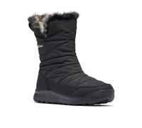 Columbia Minx V, Bottes pour Femme