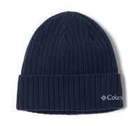 Columbia – Bonnet mixte Collegiate Navy – Taille S