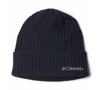 Columbia – Bonnet mixte Collegiate Navy – Taille S