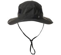 Columbia - Bora Bora Booney - Chapeau - One Size - grill