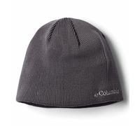 Bonnet Bugaboo Beanie Columbia - City Grey