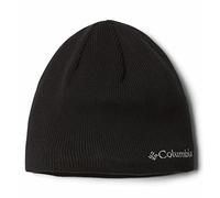 Columbia Mixte Bugaboo Beanie Bonnet, Noir, 31 EU