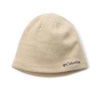 Bonnet Columbia Bugaboo beige crème