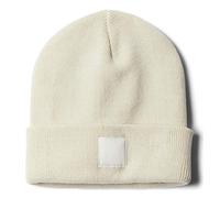 Columbia Sportswear Bonnet City Trek Heavyweight – Épais – Mixte – Chalk – 53-62 EU