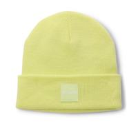 Columbia Mixte City Trek Heavyweight Beanie Bonnet, Lumière Néon., Taille Unique EU