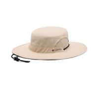 Columbia Sportswear – Chapeau Coolhead Zero IV Booney – Ancient Fossil – L/XL