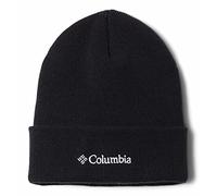 Columbia - Kid's Arctic Blast Youth Heavyweight Beanie - Bonnet - One Size - black