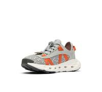 Columbia Sportswear Chaussures de randonnée Drainmaker™ XTR Gris EU 35 Garçon