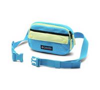 Columbia Mixte Helvetia 2 Hip Pack Sac Banane, Bleu, Taille Unique EU