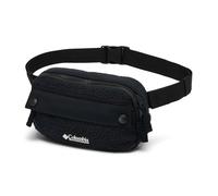 Columbia Helvetia II Hip Pack men Messenger & Crossbody Bags black taille: ONE SIZE
