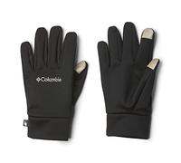 Columbia Mixte Omni-heat Touch Glove Liner Gants doubl s, Noir, S EU