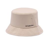 Columbia Chapeau de sport Pine Mountain II Cappuccino Taille 55-60