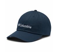 Columbia Mixte Roc Ii Casquette, Collegiate Navy, White, 31 EU