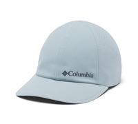 Columbia Mixte Silver Ridge IV Cap Casquette De Baseball, Crushed Blue, S EU