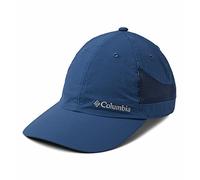 Columbia Mixte Tech Shade Casquette, Carbon 471, 55-62 EU