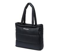 Columbia Mixte Tote Sac fourre-Tout Pike Lake II, Noir, Taille Unique