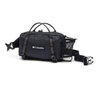 Columbia MOCHILAS MONTAÑA Y ACCESORIOS ECHO MOUNTAIN HIP PACK Unisexe NEGRO