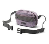 Columbia MOCHILAS MONTAÑA Y ACCESORIOS HELVETIA II HIP PACK Unisexe MORADO