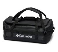 Columbia MOCHILAS MONTAÑA Y ACCESORIOS LANDROAMER 40L DUFFEL Unisexe MULTICOLOR