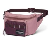 Columbia MOCHILAS MONTAÑA Y ACCESORIOS ZIGZAG II HIP PACK Unisexe MORADO