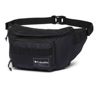 Columbia MOCHILAS MONTAÑA Y ACCESORIOS ZIGZAG II HIP PACK Unisexe NEGRO