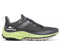 Columbia Montrail Trinity AG II - homme - gris