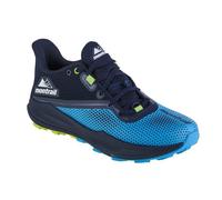 Columbia Montrail Trinity FKT 2027151417, Homme, Bleu, chaussures de running 44 1/2