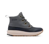 Columbia - Women's Moritza Shield - Chaussures d'hiver - EU 39 - sedona sage / black