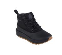 Columbia Bottes d'hiver Moritza Shield Noir Femme Taille 40