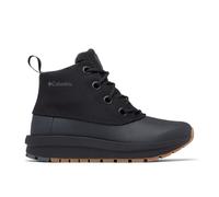 Columbia Sportswear Chaussures Moritza Shield - Noir - Femme - Taille 39,5